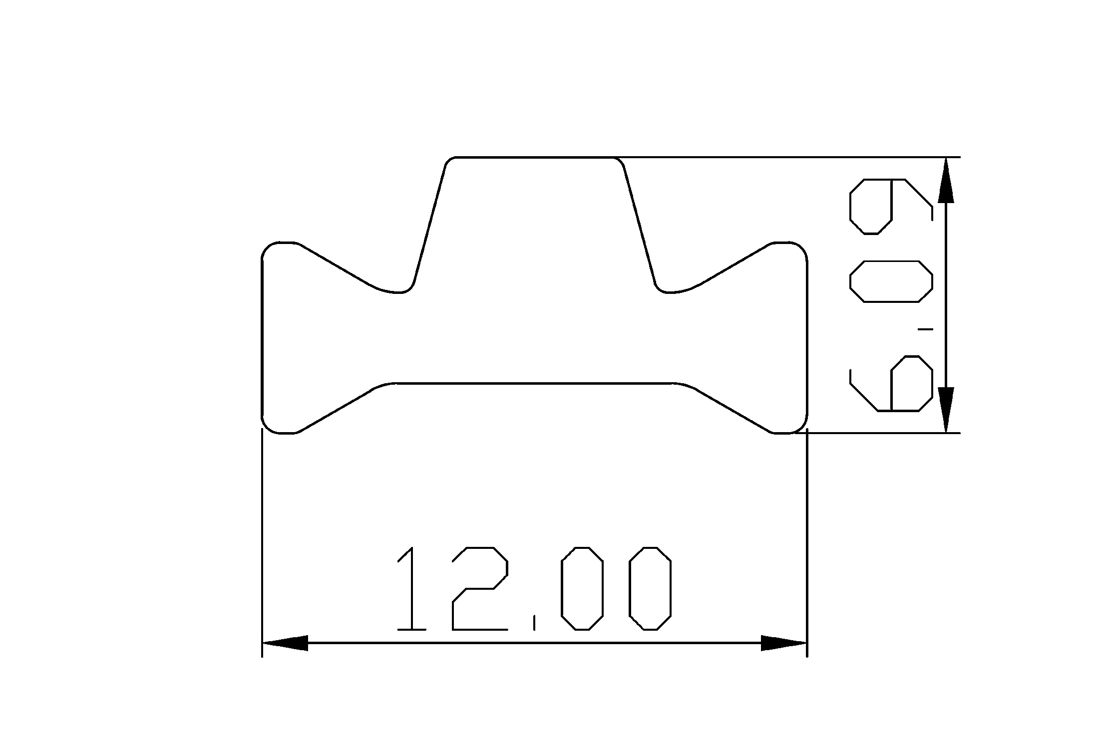 YT-C12*6.09