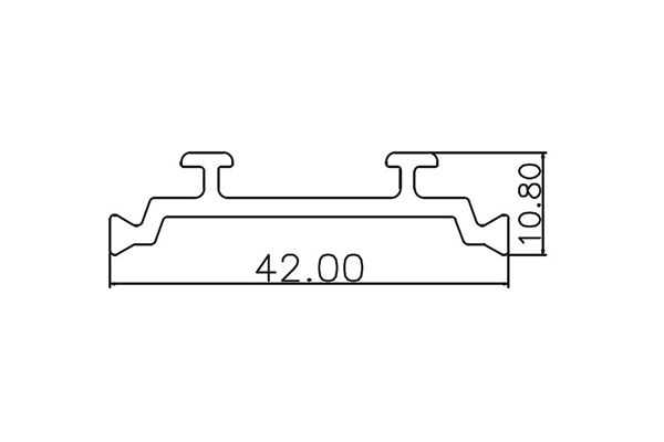 YT-C2T42*10.8P