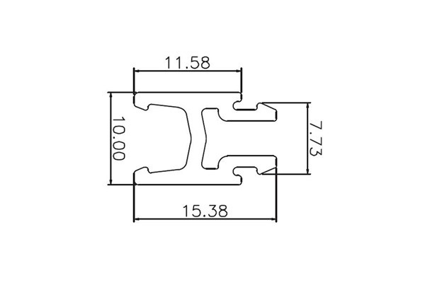 YT-H10*15.38