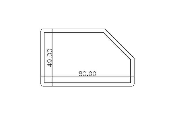 YT-KM80*49