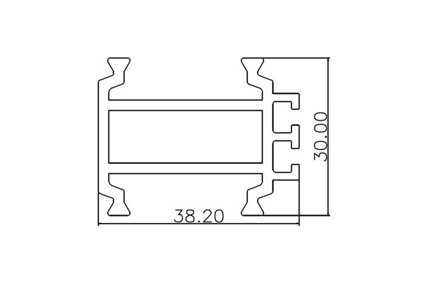 YT-KM30*38.2