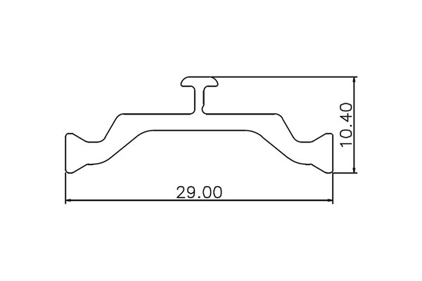 YT-CT29*10.4