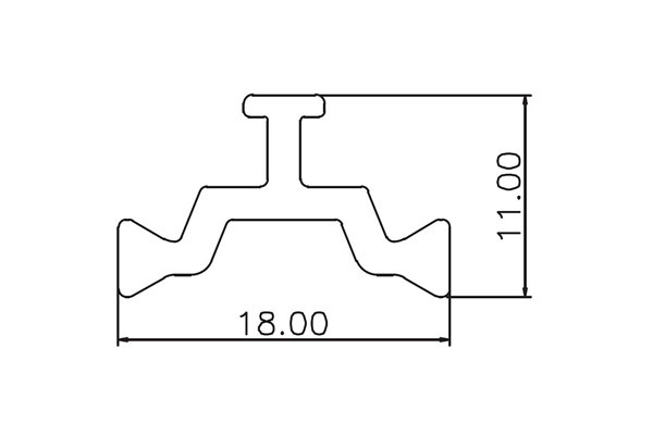 YT-CT18*11