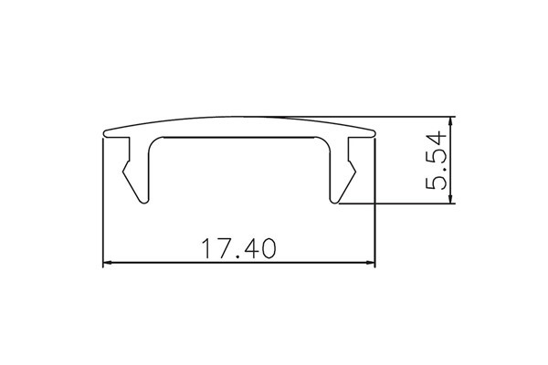 YT-SM17.4*5.54