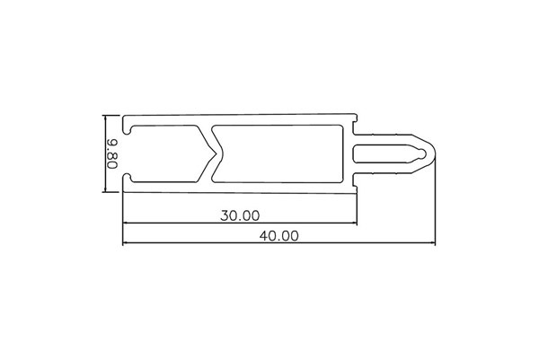 YT-H9.8*40