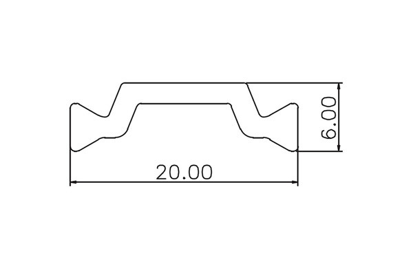 YT-C20*6