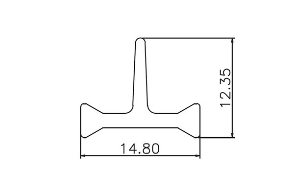 YT-T14.8*12.35