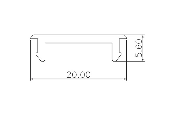 YT-SM20*5.6