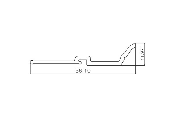 YT-SM56.1*11.97Y