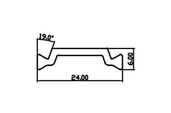 YT-C24*6 (GD)