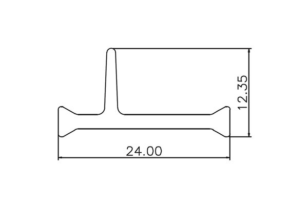 YT-T24*12.35P