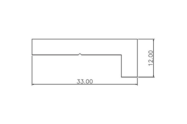 YT-SM33*12