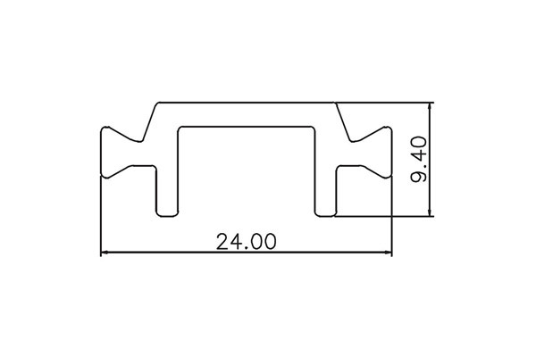 YT-CN24*9.4