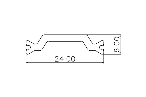 YT-C24*6(X)