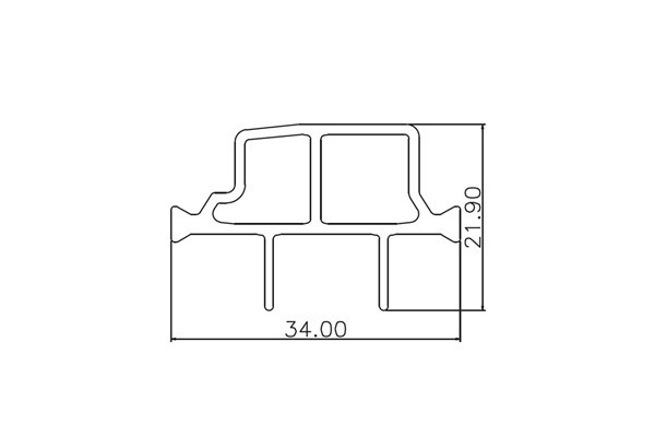 YT-C2K34*21.9