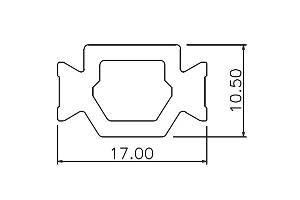 YT-K17*10.5