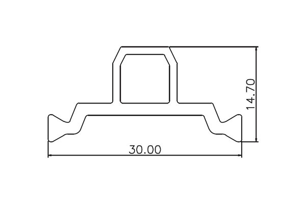 YT-CK30*14.7