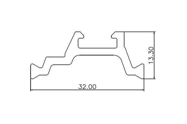 YT-CH32*13.3