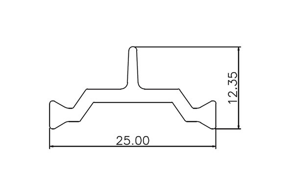 YT-CI25*12.35