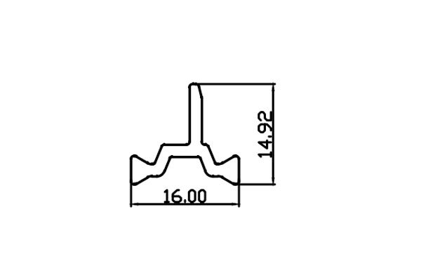 YT-CI16*14.92P