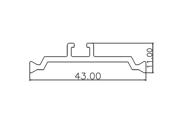 YT-CH43*11