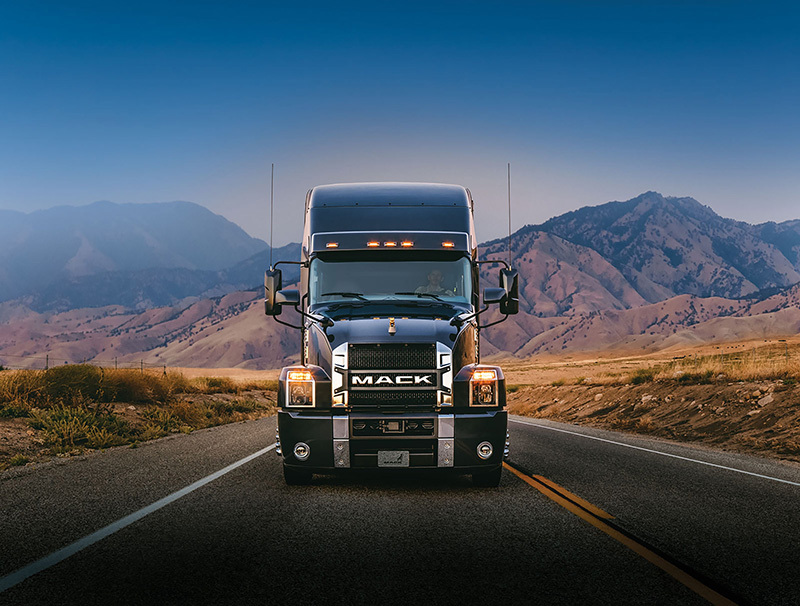 为什么重卡车辆行驶中不能使用驻车空调？