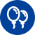 Physical welfare Physical welfare