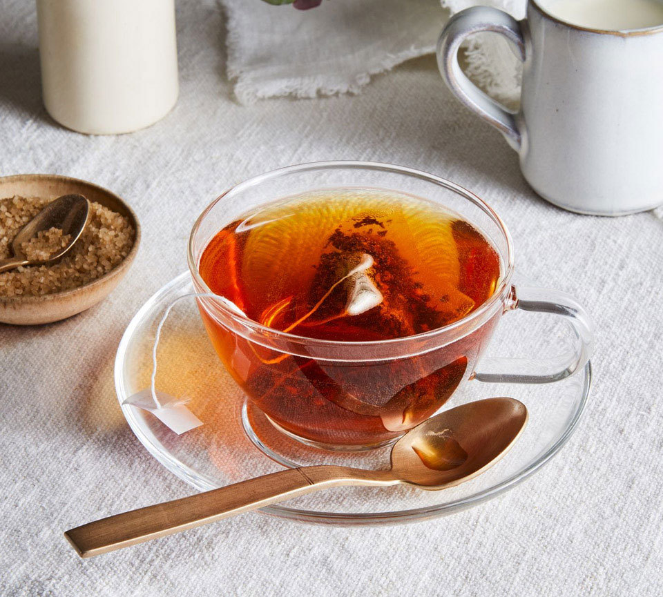 borosilicate double wall glass drinking cup products
