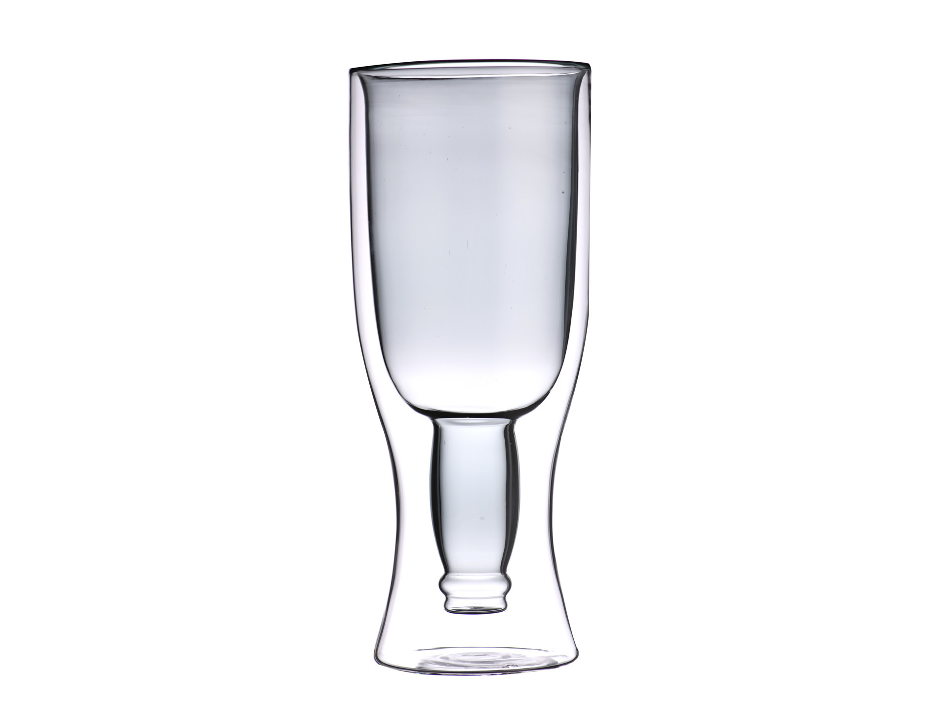 Double Wall Glass Cup products