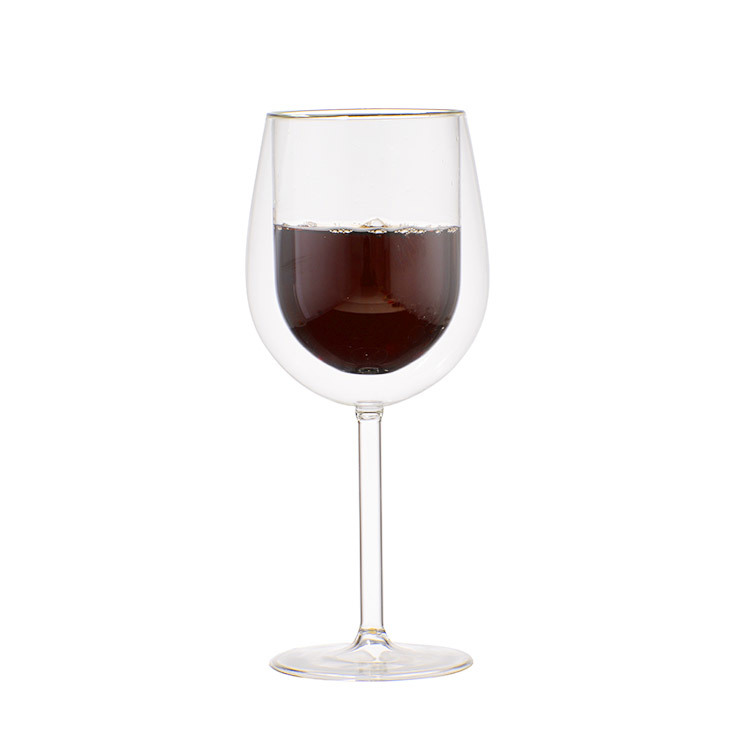 red wine goblet Glass cup