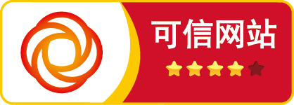 圖片名稱(chēng)