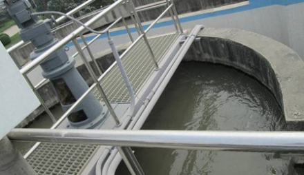 污水絮凝后沉淀慢怎么辦