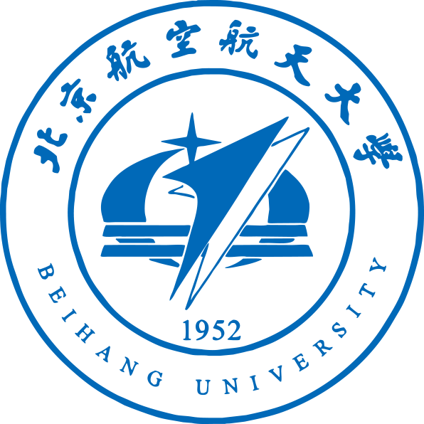 北京航空航天大学