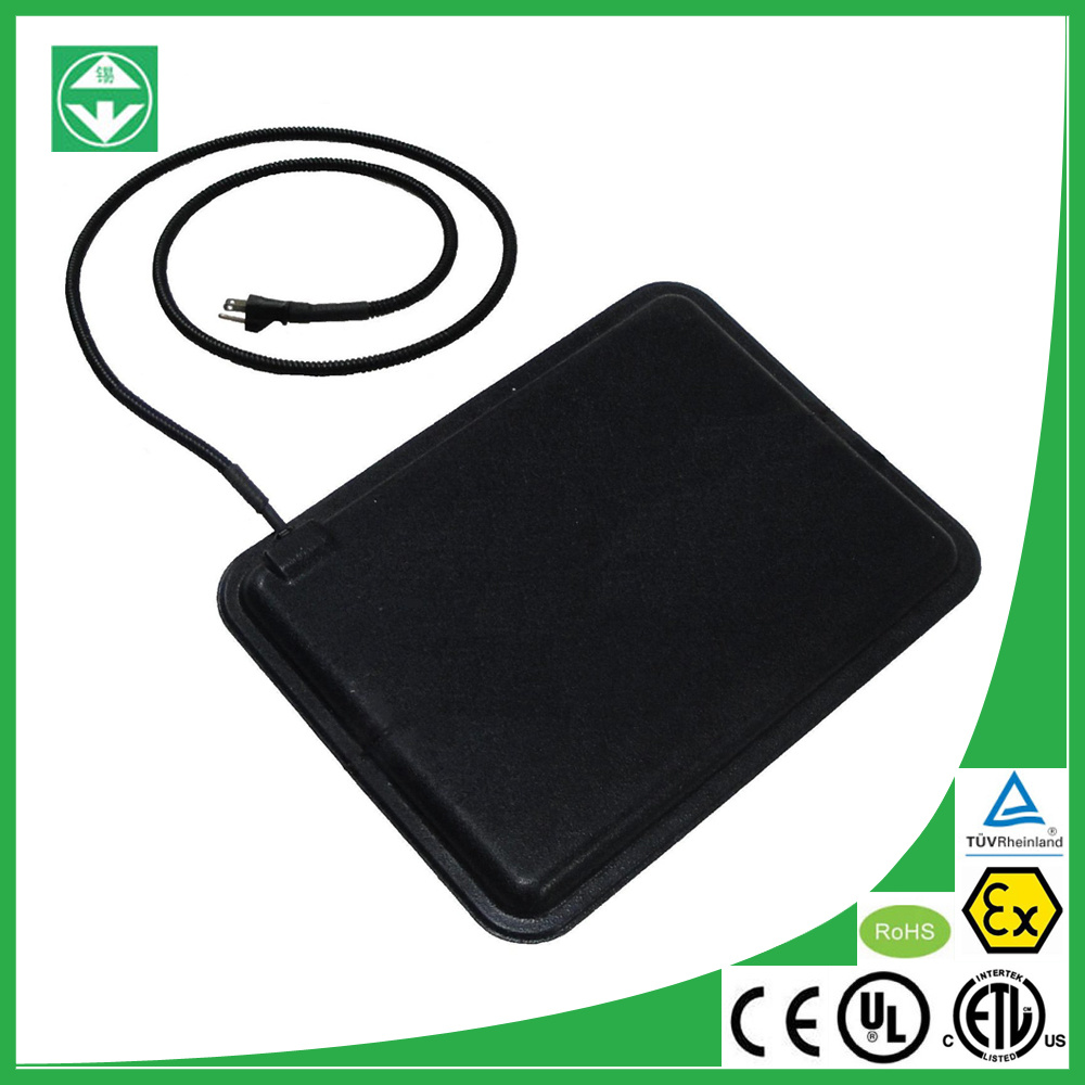 Pet Heating Pad