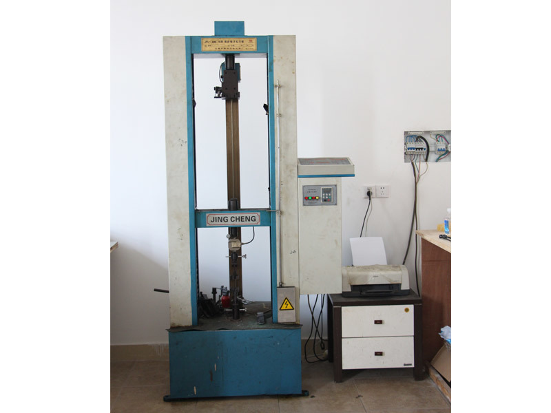Workshop equipment 18 Workshop equipment 18