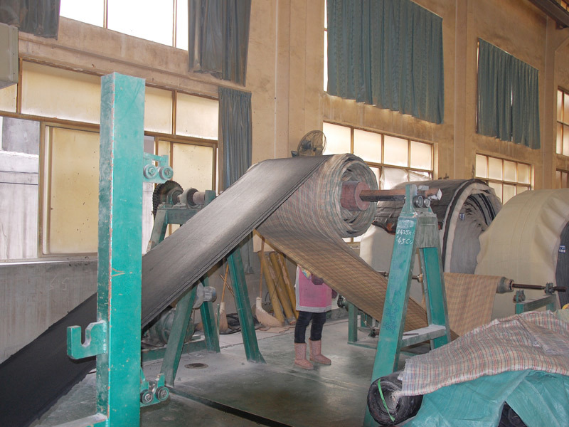Workshop equipment 17 Workshop equipment 17