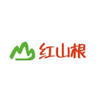 红山根