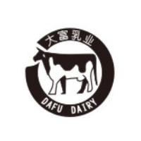 大富乳业