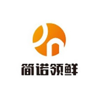 简诺领鲜