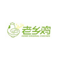 老乡鸡
