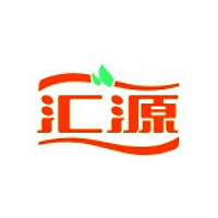 汇源果汁