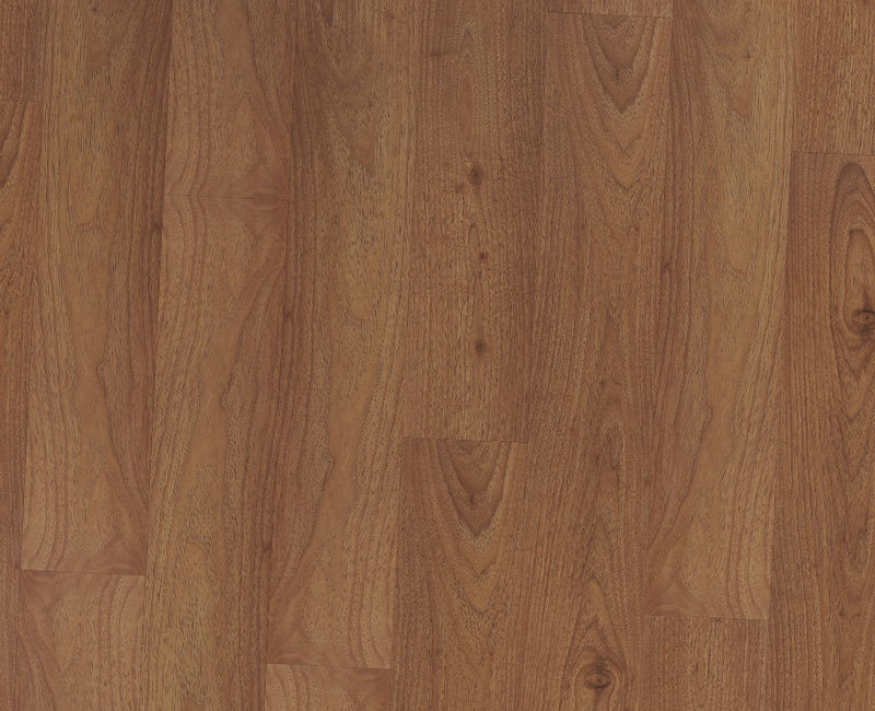 IP12308