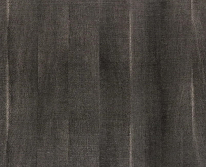 602A