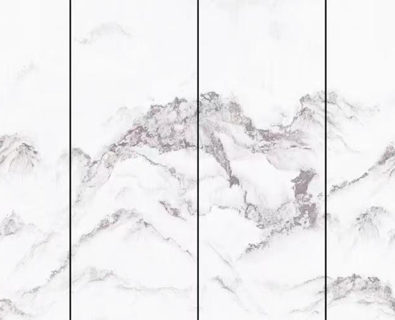 106