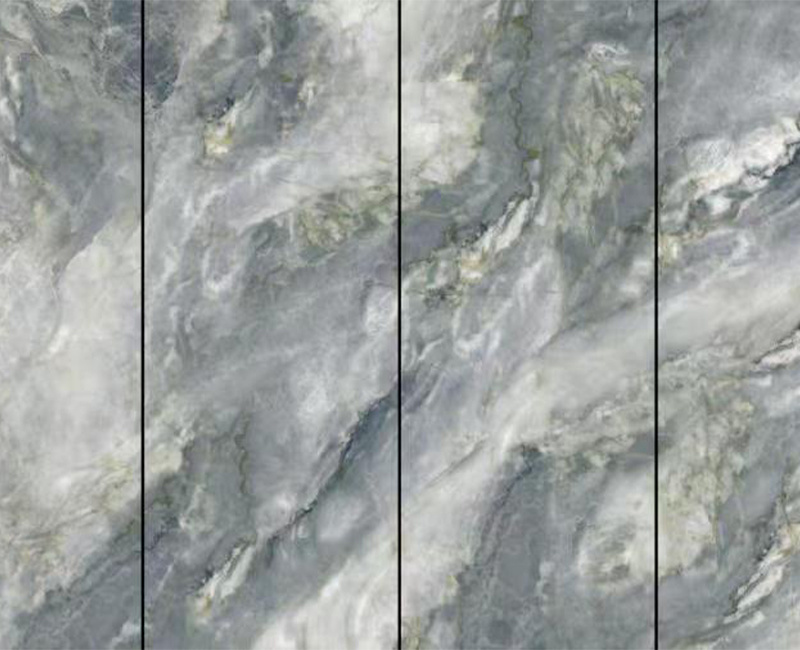 102