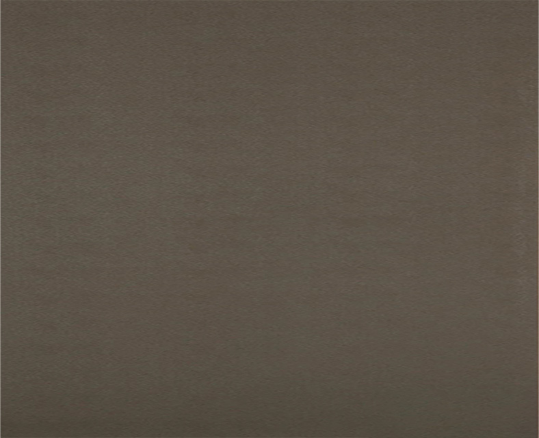 535A
