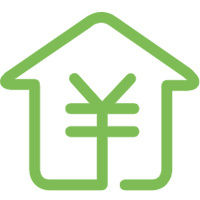 綠地緣 綠地緣