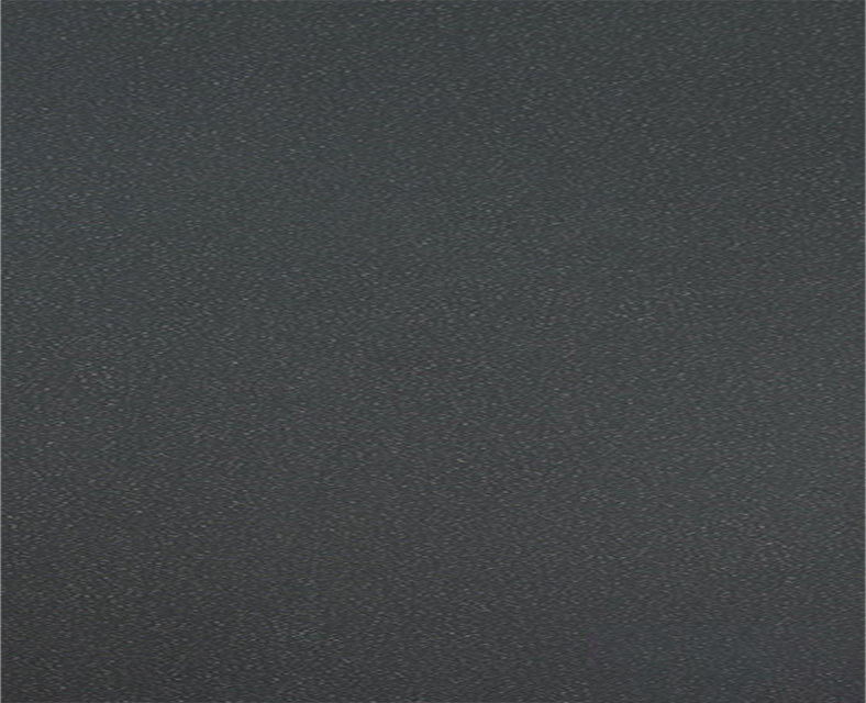 558A