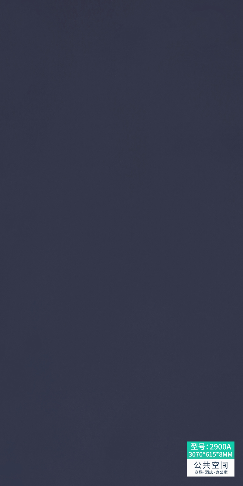 2900A