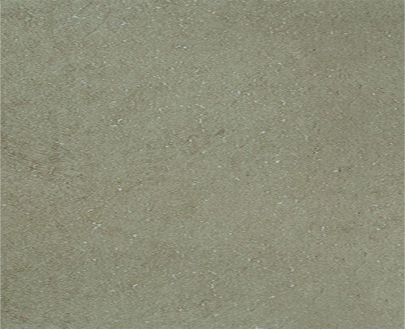 560A
